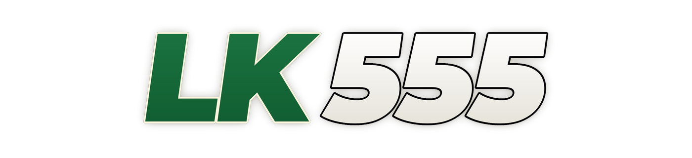 lk555